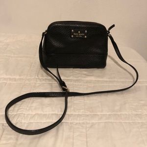 Kate Spade Leather Purse